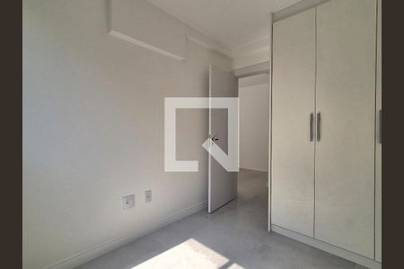 Apartamento para alugar com 2 quartos, 52m² em Recreio dos Bandeirantes, Rio de Janeiro