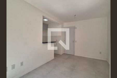 Apartamento para alugar com 2 quartos, 52m² em Recreio dos Bandeirantes, Rio de Janeiro