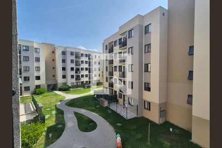 Apartamento para alugar com 2 quartos, 52m² em Recreio dos Bandeirantes, Rio de Janeiro