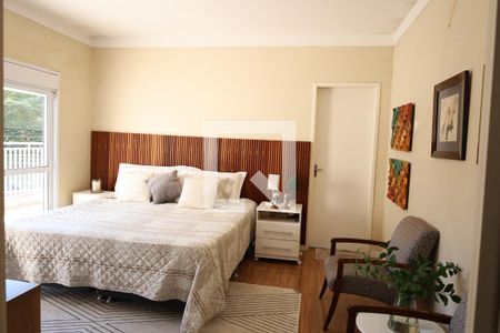 Casa para alugar com 5 quartos, 300m² em Cidade Dutra, São Paulo