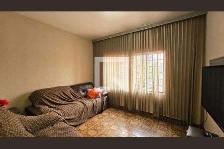 Casa para alugar com 3 quartos, 200m² em Jardim Bufalo, Jundiaí