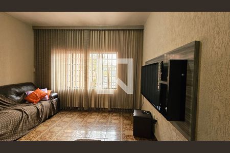 Casa para alugar com 3 quartos, 200m² em Jardim Bufalo, Jundiaí