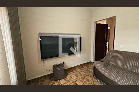 Casa para alugar com 3 quartos, 200m² em Jardim Bufalo, Jundiaí