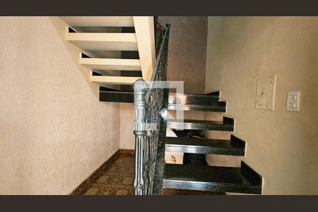 Casa para alugar com 3 quartos, 200m² em Jardim Bufalo, Jundiaí