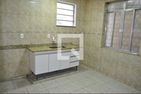 Apartamento para alugar com 2 quartos, 100m² em Piedade, Rio de Janeiro