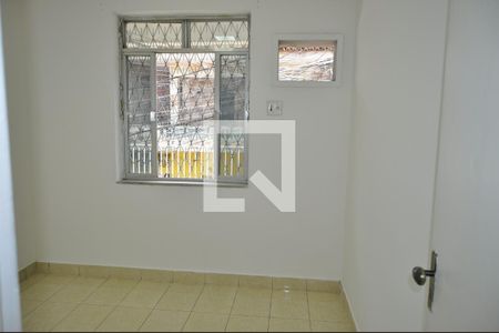Apartamento para alugar com 2 quartos, 100m² em Piedade, Rio de Janeiro