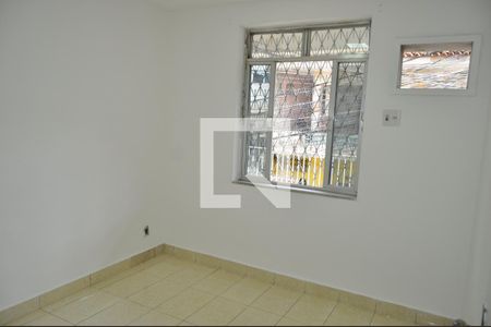 Apartamento para alugar com 2 quartos, 100m² em Piedade, Rio de Janeiro