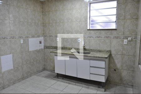 Apartamento para alugar com 2 quartos, 100m² em Piedade, Rio de Janeiro