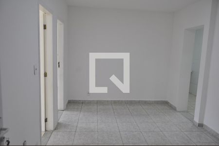 Apartamento para alugar com 2 quartos, 100m² em Piedade, Rio de Janeiro