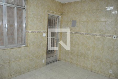 Apartamento para alugar com 2 quartos, 100m² em Piedade, Rio de Janeiro