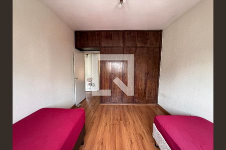 Apartamento à venda com 2 quartos, 65m² em Higienópolis, São Paulo