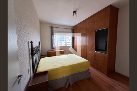 Apartamento à venda com 2 quartos, 65m² em Higienópolis, São Paulo