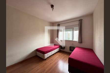 Apartamento à venda com 2 quartos, 65m² em Higienópolis, São Paulo