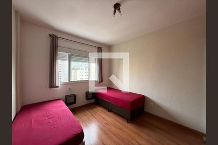 Apartamento à venda com 2 quartos, 65m² em Higienópolis, São Paulo