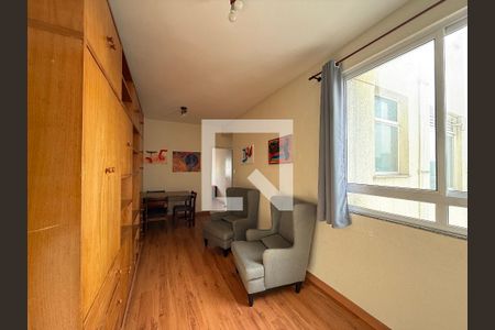 Apartamento à venda com 2 quartos, 65m² em Higienópolis, São Paulo