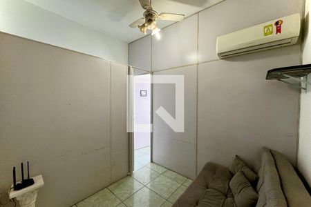 Apartamento para alugar com 1 quarto, 37m² em Centro, Rio de Janeiro