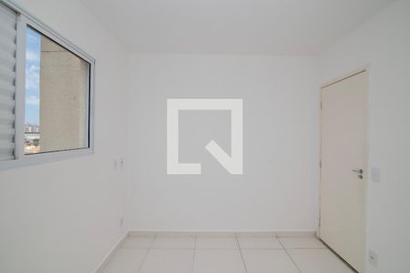Quarto 1 de apartamento para alugar com 2 quartos, 63m² em Nucleo Santa Isabel, Hortolândia