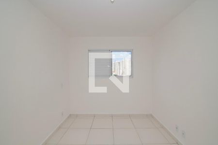 Quarto 2 Suíte de apartamento para alugar com 2 quartos, 63m² em Nucleo Santa Isabel, Hortolândia