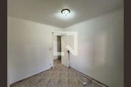 Quarto 1 de apartamento para alugar com 2 quartos, 60m² em Engenheiro Goulart, São Paulo