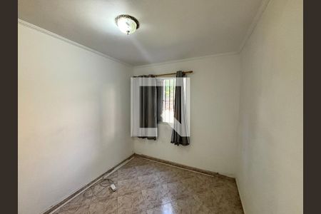 Quarto 1 de apartamento para alugar com 2 quartos, 60m² em Engenheiro Goulart, São Paulo
