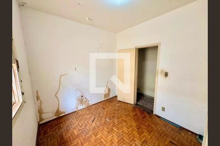 Foto 07 de casa à venda com 3 quartos, 100m² em Chácara da Barra, Campinas