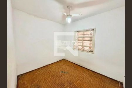 Foto 12 de casa à venda com 3 quartos, 100m² em Chácara da Barra, Campinas