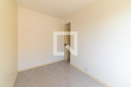 Quarto 1 de apartamento à venda com 2 quartos, 48m² em Campinho, Rio de Janeiro
