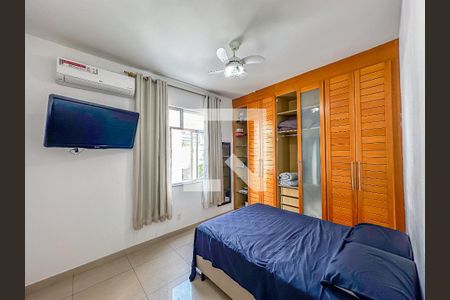 Apartamento para alugar com 2 quartos, 65m² em Botafogo, Rio de Janeiro