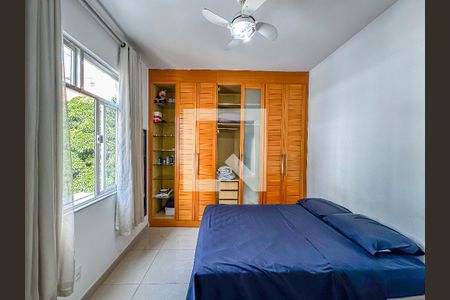 Apartamento para alugar com 2 quartos, 65m² em Botafogo, Rio de Janeiro