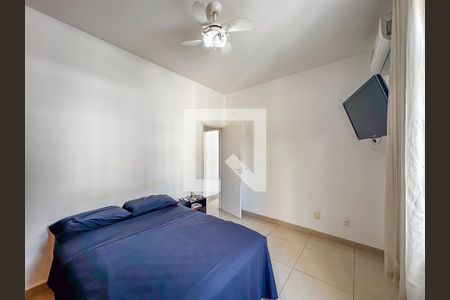Apartamento para alugar com 2 quartos, 65m² em Botafogo, Rio de Janeiro