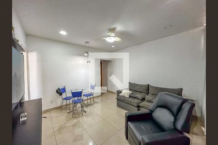 Apartamento para alugar com 2 quartos, 65m² em Botafogo, Rio de Janeiro
