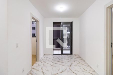 Apartamento para alugar com 2 quartos, 49m² em Vila Andrade, São Paulo