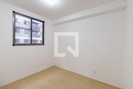 Apartamento para alugar com 2 quartos, 49m² em Vila Andrade, São Paulo