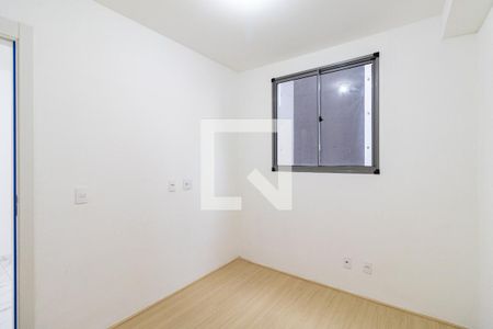 Apartamento para alugar com 2 quartos, 49m² em Vila Andrade, São Paulo