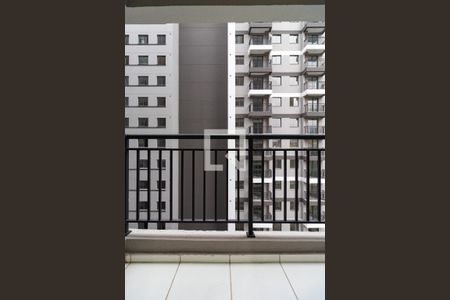 Apartamento para alugar com 2 quartos, 49m² em Vila Andrade, São Paulo