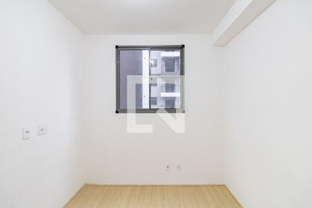 Apartamento para alugar com 2 quartos, 49m² em Vila Andrade, São Paulo