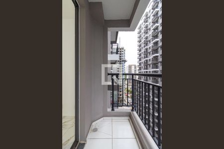 Apartamento para alugar com 2 quartos, 49m² em Vila Andrade, São Paulo