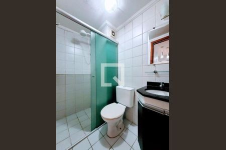 Apartamento à venda com 1 quarto, 35m² em Jabaquara, São Paulo