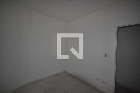 Quarto 1 de casa para alugar com 2 quartos, 35m² em Jardim Japao, São Paulo