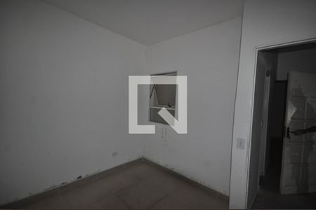 Quarto 2 de casa para alugar com 2 quartos, 35m² em Jardim Japao, São Paulo