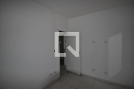 Quarto 1 de casa para alugar com 2 quartos, 35m² em Jardim Japao, São Paulo