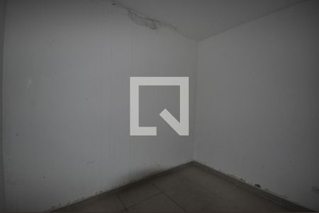 Quarto 2 de casa para alugar com 2 quartos, 35m² em Jardim Japao, São Paulo