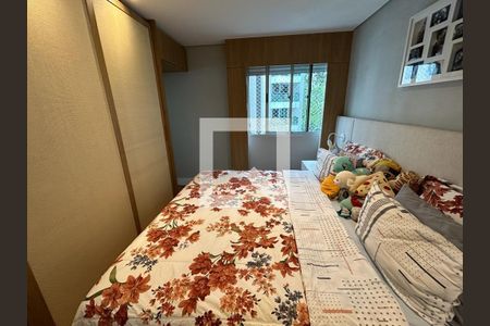 Apartamento à venda com 3 quartos, 100m² em Paraíso, São Paulo