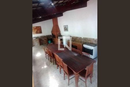 Apartamento à venda com 3 quartos, 86m² em Vila Mariana, São Paulo