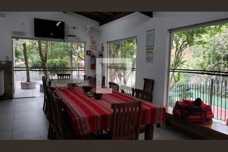 Apartamento à venda com 3 quartos, 86m² em Vila Mariana, São Paulo
