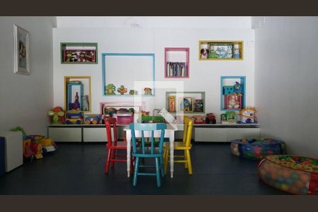 Apartamento à venda com 3 quartos, 86m² em Vila Mariana, São Paulo