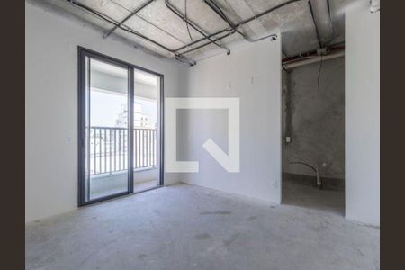 Apartamento à venda com 4 quartos, 663m² em Cerqueira César, São Paulo