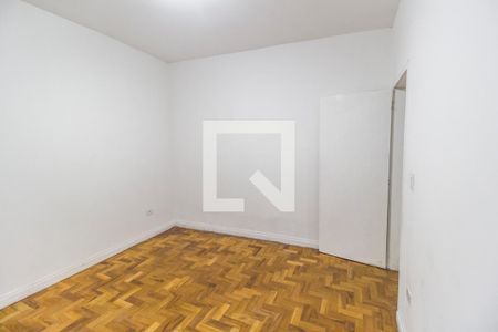 Quarto de casa para alugar com 1 quarto, 42m² em Jardim dos Camargos, Barueri