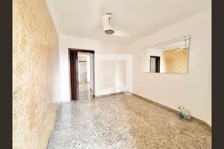 Apartamento à venda com 2 quartos, 81m² em Vila Mariana, São Paulo