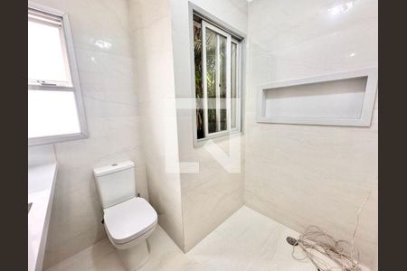 Apartamento à venda com 2 quartos, 81m² em Vila Mariana, São Paulo
